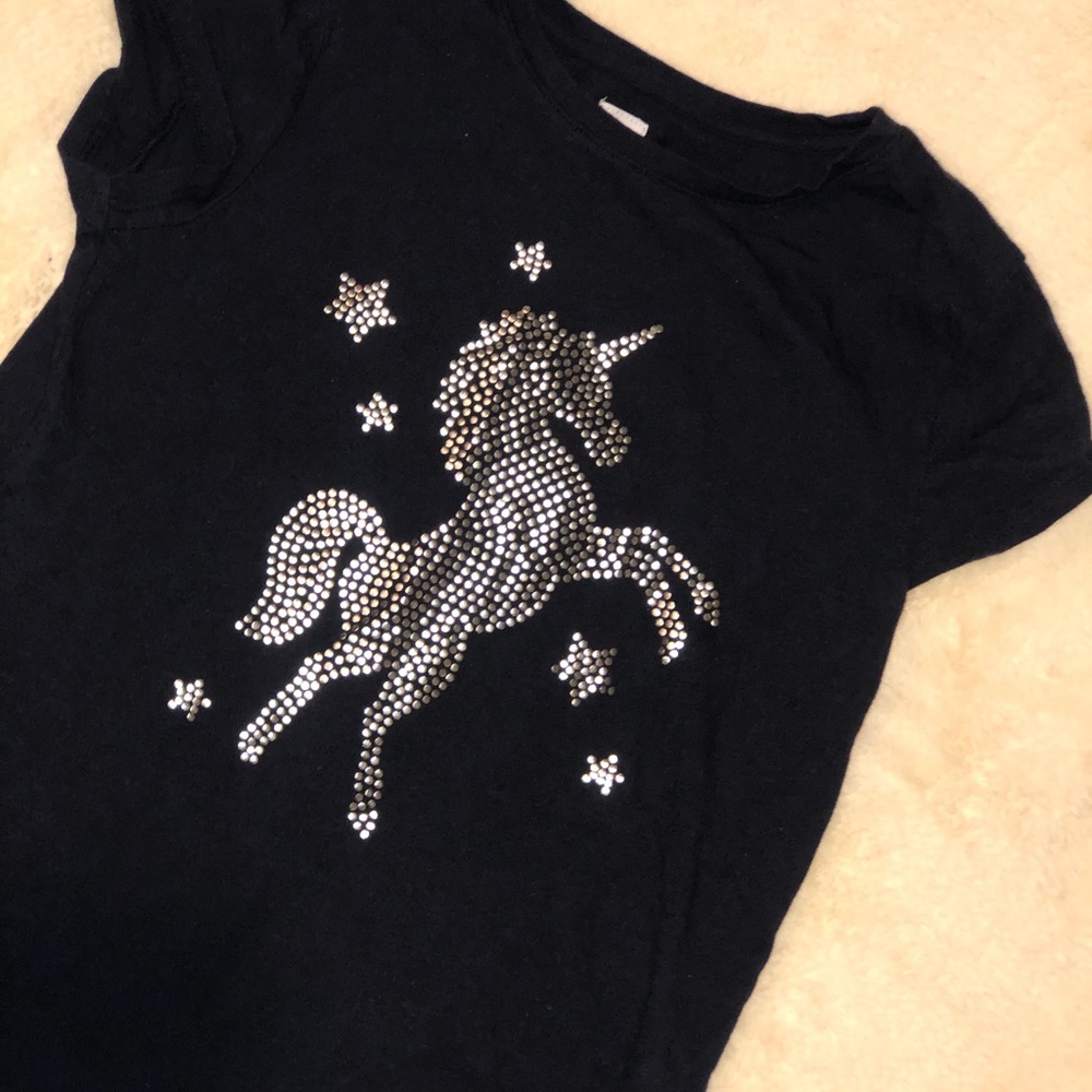 GAP T-Shirt